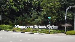 Nassim Road (D10), Detached #468511181